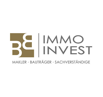 B & B Immo Invest GmbH