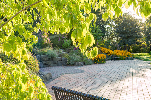 Community Center «Campbell Community Center», reviews and photos, 155 High St, Eugene, OR 97401, USA