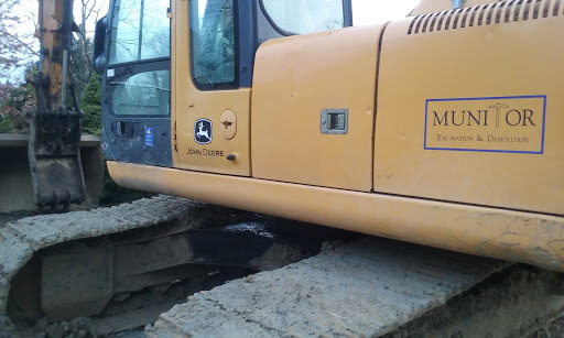 Recreation Center «Oak Hills Recreation Center», reviews and photos, 2400 NW 153rd Ave, Beaverton, OR 97006, USA