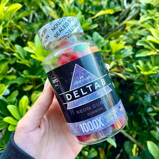 Tobacco Shop «Carbon Glass Tech Smoke Shop», reviews and photos, 5840 Stirling Rd, Hollywood, FL 33021, USA