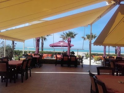 Photos of Hotel Kosmira