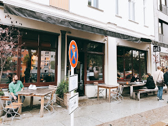 ZEIT FÜR BROT