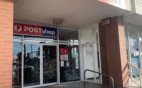 Australia Post - Thomastown Post Shop image