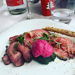 Photo n°1 de l'avis de Giuseppe.o fait le 29/12/2021 à 08:01 sur le  Piccinni 28 à Bari