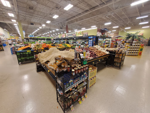 Grocery Store «Albertsons», reviews and photos, 104 Military Rd S, Tacoma, WA 98444, USA