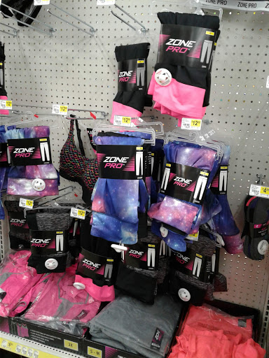 Discount Store «Dollar General», reviews and photos, 9980 W Oakland Park Blvd, Fort Lauderdale, FL 33351, USA