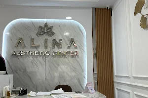 Alina Aesthetic Center image