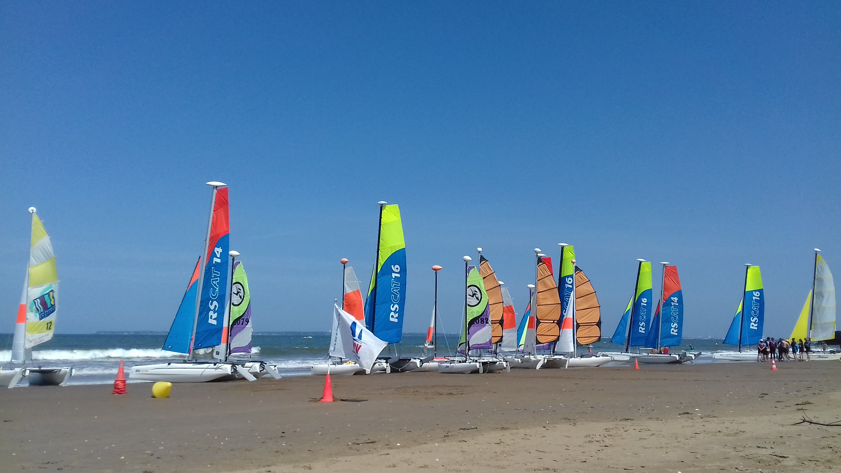Photo n° 1 de l'avis de Jean.r fait le 24/07/2019 à 15:02
