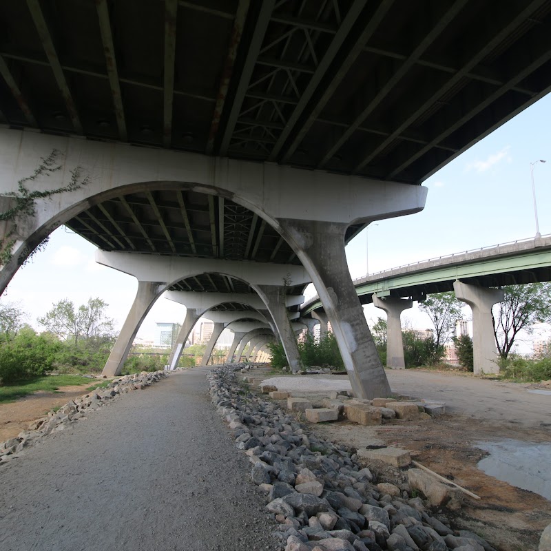 Manchester Bridge