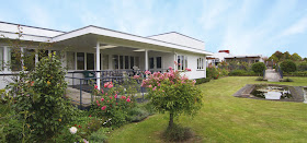 Woburn Care Centre