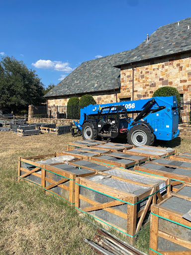 Roofing Contractor «IFC Roofing», reviews and photos, 5013 Colleyville Blvd Ste 201, Colleyville, TX 76034, USA