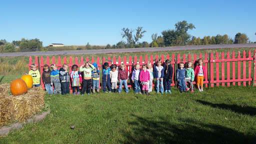 Produce Market «Welsh Heritage Farms», reviews and photos, 20758 528th Ave, Lake Crystal, MN 56055, USA