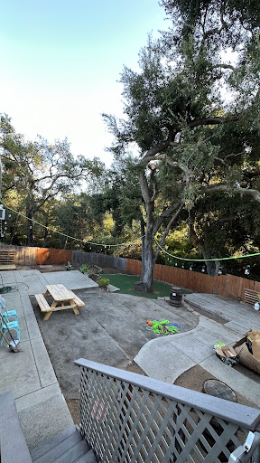Explore fupa tattoo ideas, creative tattoo ideas in Jamul, available at Outdoor Traditions Tattoo