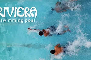 Rivera Swimming Pool image