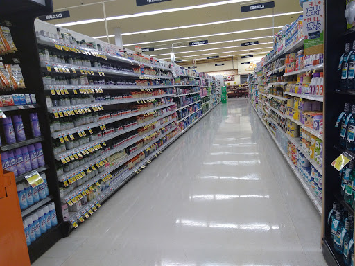 Supermarket «Price Chopper», reviews and photos, 8648 NY-22 #1, Granville, NY 12832, USA