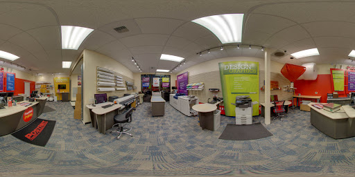 Commercial Printer «PostNet», reviews and photos, 4570 Avery Ln SE c, Lacey, WA 98503, USA