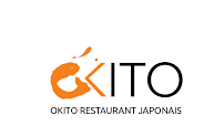 Photos du propriétaire du Restaurant japonais OKITO SUSHI - À VOLONTÉ (PARIS 17ème ) - n°10