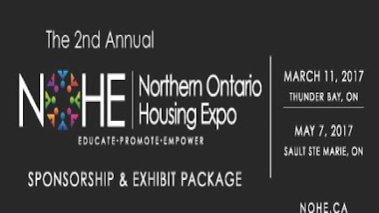Northern Ontario Housing Expo