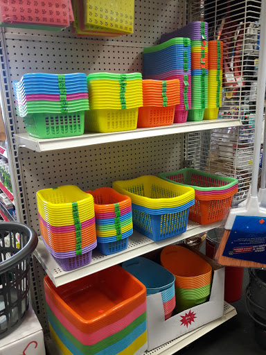 Discount Store «Dollar Stop Inc», reviews and photos, 426 Nelson Rd, New Lenox, IL 60451, USA