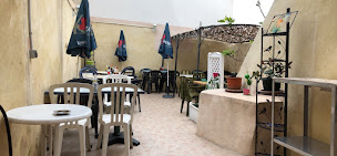 Photo n°71 de Restaurant Marignane Au p'tit Bonheur à Marignane ()