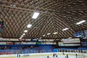 Eagle River Sports Arena image