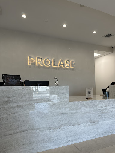 Explore cover up tattoo ideas for names on wrist, creative tattoo ideas in Glendale, available at Prolase