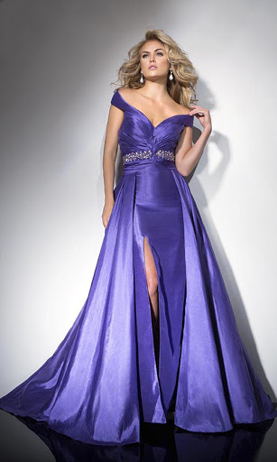 Bridal Shop «Bells & Bows Bridal and Formal Wear Boutique», reviews and photos, 1400 Spring Hill Ave, Mobile, AL 36604, USA