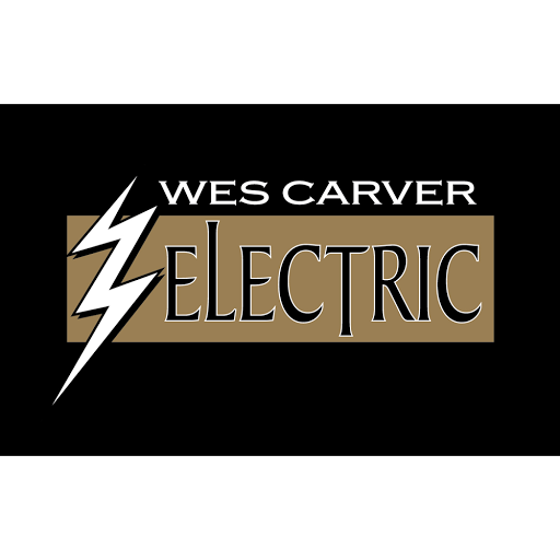 Electrician «Wes Carver Electric», reviews and photos, 101 S Broad St #220, Lansdale, PA 19446, USA
