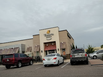 Panera Bread