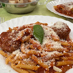 Photo n°3 de l'avis de jesse. fait le 13/05/2023 à 13:05 sur le  O'Parrucchiano La Favorita à Sorrento