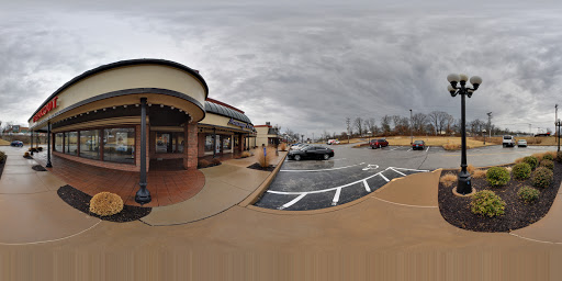 Amusement Center «Breakout Escape Games - St. Louis», reviews and photos, 14523 Manchester Rd, Ballwin, MO 63011, USA