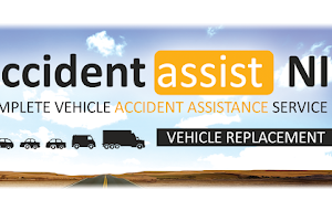 Accident Assist Car Recovery