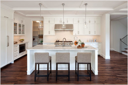 Appliance Store «APPLIANCE DRIVEN INC», reviews and photos, 150 N MacQuesten Pkwy, Mt Vernon, NY 10550, USA