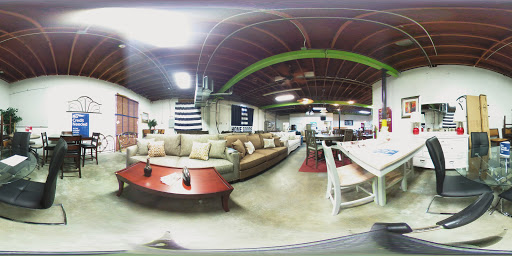 Discount Store «Colfax Discount Store», reviews and photos, 1116 E Mountain St, Kernersville, NC 27284, USA