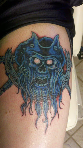 Explore sharingan tattoo ideas, creative tattoo ideas in Milan, available at Apocalyptic Ink Studio