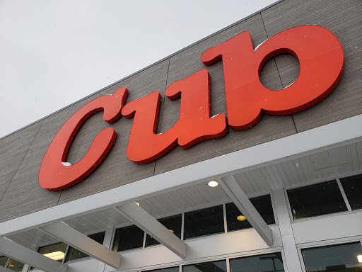 Grocery Store «Cub Foods», reviews and photos, 7191 10th St N, Oakdale, MN 55128, USA