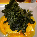 Photo n°11 de l'avis de Jelena.e fait le 31/01/2020 à 23:14 sur le  Food Amazing Ristorante à Piacenza