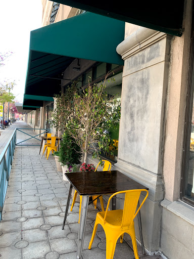 Grocery Store «Kress Market», reviews and photos, 443 Pine Ave, Long Beach, CA 90802, USA