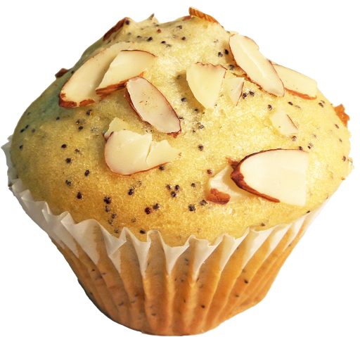 Bakery «Servatii Pastry Shop West Chester», reviews and photos, 7671 Voice of America Centre Dr, West Chester Township, OH 45069, USA