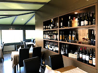 Photos du propriétaire du Restaurant portugais Plaisir du Portugal à Créteil - n°12