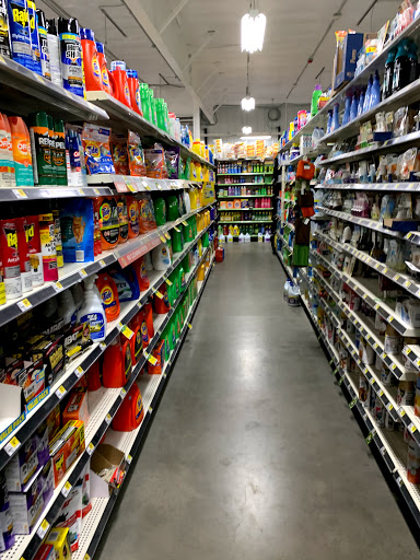 Discount Store «Dollar General», reviews and photos, 162 W Milton Rd, Ballston Spa, NY 12020, USA