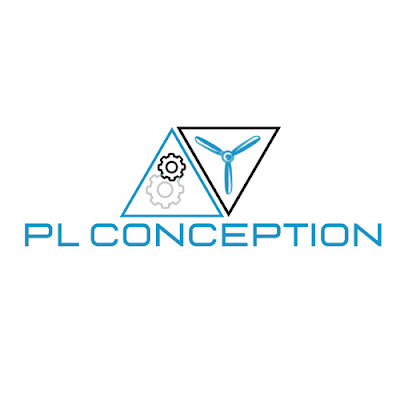 PL CONCEPTION à Jonzac