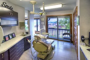 River Ridge Dental Care image