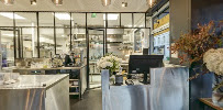 Atmosphère du Restaurant asiatique le petit cambodge Alibert à Paris - n°10
