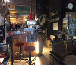 Centro Tea & Coffee photo