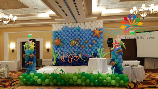 Hotel «Auburn Hills Marriott Pontiac», reviews and photos, 3600 Centerpoint Pkwy, Pontiac, MI 48341, USA