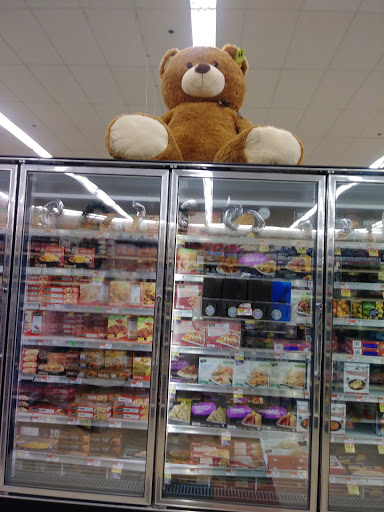 Grocery Store «ACME Markets», reviews and photos, 3951 Lincoln Hwy, Downingtown, PA 19335, USA