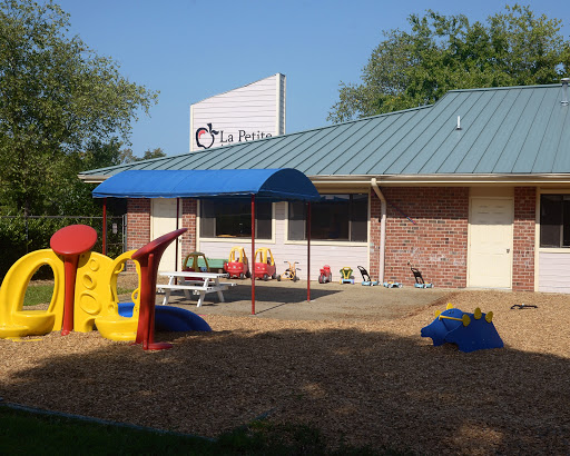 Day Care Center «La Petite Academy of Richmond, VA», reviews and photos, 12484 Church Rd, Richmond, VA 23233, USA