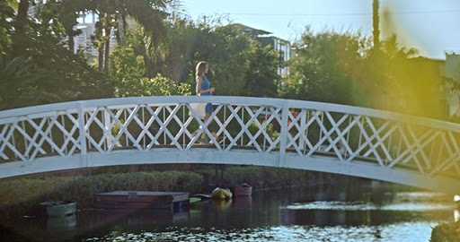 House Cleaning Service «Wave House Cleaning», reviews and photos, 3923 N 30th Ave, Phoenix, AZ 85017, USA