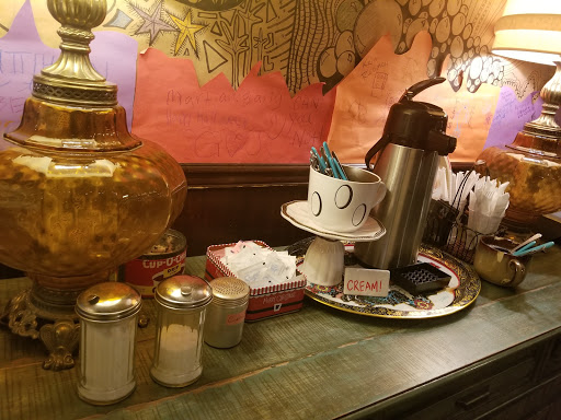 Coffee Shop «Java Roaster», reviews and photos, 130 N 3rd St, Lafayette, IN 47901, USA